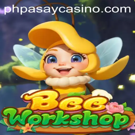 BeeWorkshop: A Captivating Adventure in PHPASAY Casino