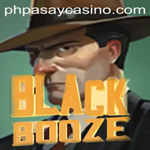 Unveiling BlackBooze: The Exciting New Experience at PHPASAY Casino