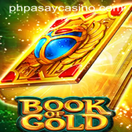 Exploring the Enchanting World of BookofGold at PHPASAY Casino