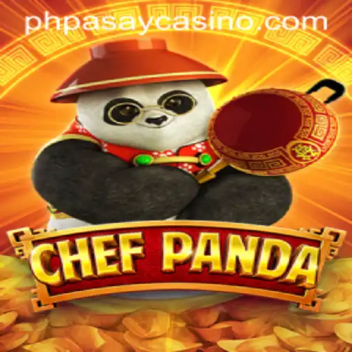 Explore the Exciting World of ChefPanda at PHPASAY Casino