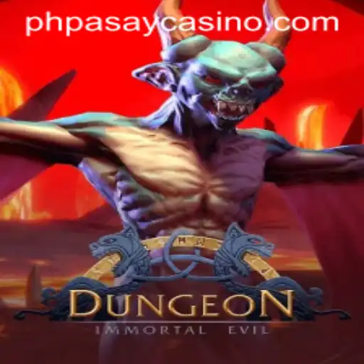 Unveiling the Mysteries of Dungeon at PHPASAY Casino