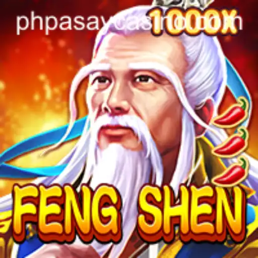 FengShen: Exploring the Mythical Casino Game at PHPASAY