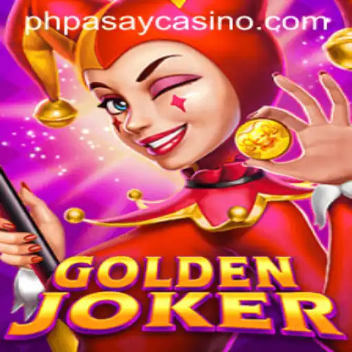 Exploring GoldenJoker at PHPASAY Casino