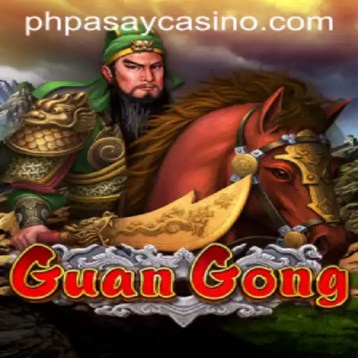 Exploring the Thrilling World of GuanGong at PHPASAY Casino