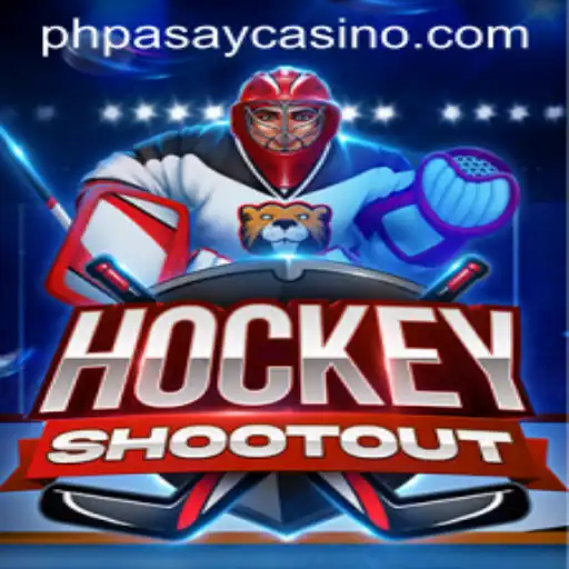 Discover HockeyShootout at PHPASAY Casino: A Thrilling Game Experience