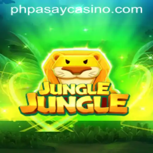 Discover the Thrilling World of JungleJungle at PHPASAY Casino