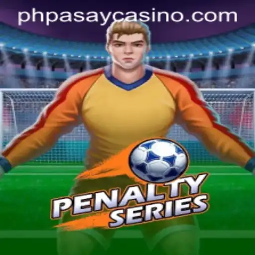 Unveiling PenaltySeries: A Thrilling Game at PHPASAY Casino