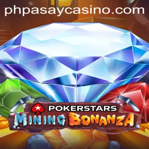 Exploring Pokerstars: An Introduction to PHPASAY Casino's Gaming Experience