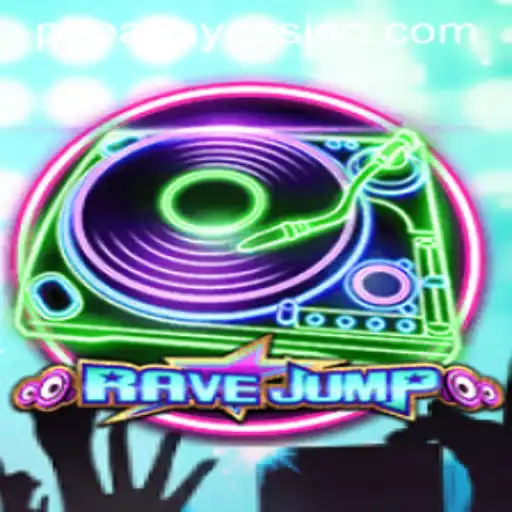 RaveJump: Unveiling the Thrilling Casino Game at PHPASAY Casino