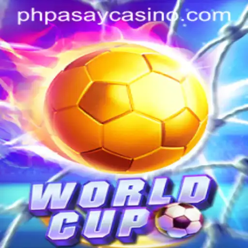 Exploring the Thrill of WorldCup at PHPASAY Casino
