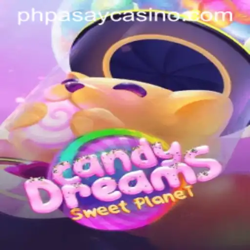 Exploring the World of CandyDreams at PHPASAY Casino