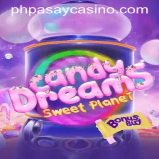 Exciting Adventures in CandyDreamsSweetPlanet: A New Casino Experience