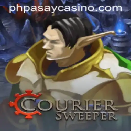 Exploring CourierSweeper: A New Frontier in PHPASAY Casino Gaming