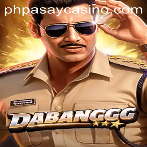 Exploring the Exciting World of DABANGGG at PHPASAY Casino