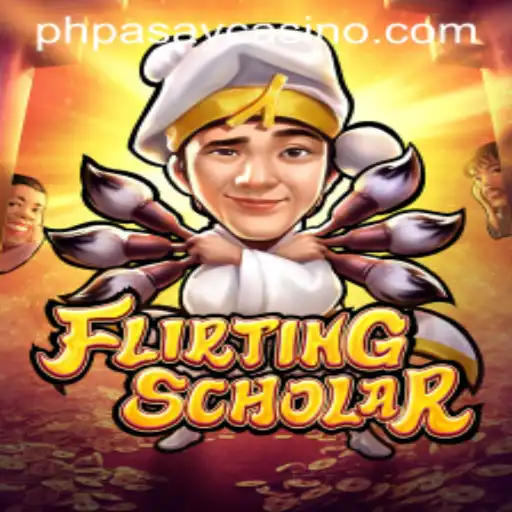 Exploring the Enchanting World of FlirtingScholar at PHPASAY Casino