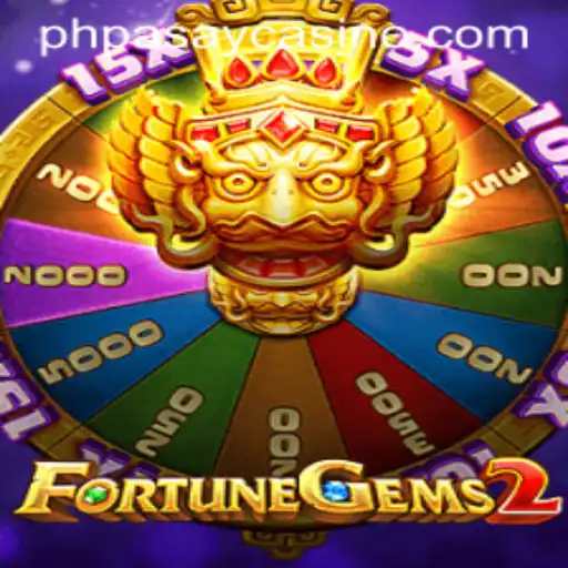 Discover the Thrilling World of FortuneGems2 at PHPASAY Casino