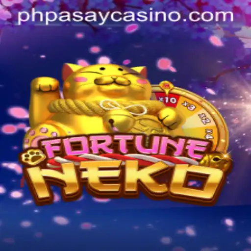 Discover FortuneNeko: The New Sensation at PHPASAY Casino