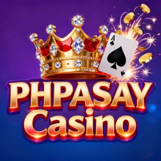 PHPASAY Casino