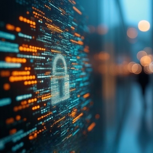 Statistics PHPASAY Casino