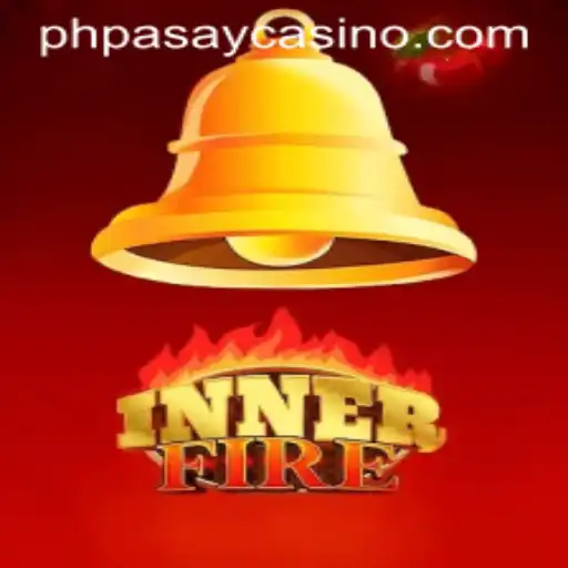 Exploring InnerFire: A Thrilling New Game at PHPASAY Casino