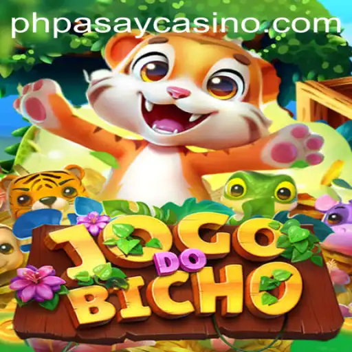 Discover JOGODOBICHO: The Exciting Game at PHPASAY Casino