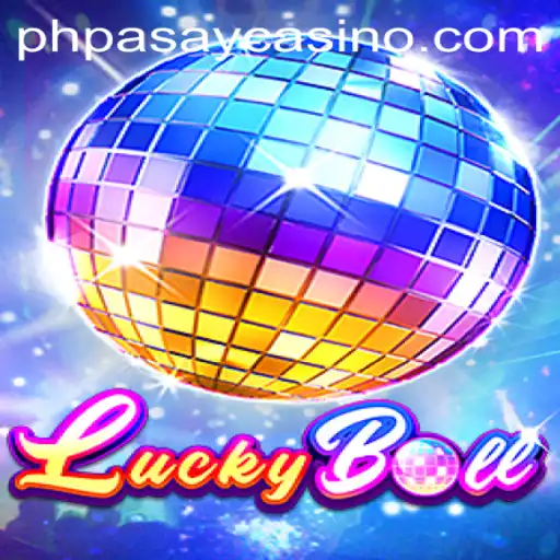 Exploring the Thrills of LuckyBall at PHPASAY Casino