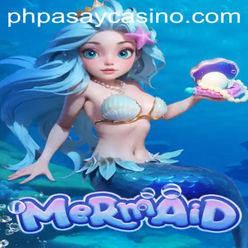 Discover the Exciting World of 