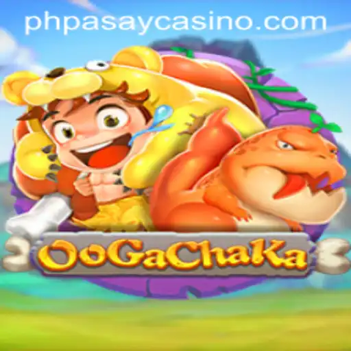 Exploring the Excitement of OoGaChaKa: A New Attraction at PHPASAY Casino