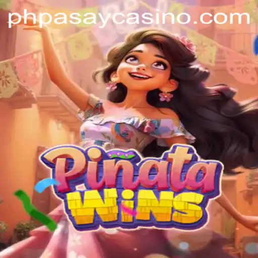 Exploring the Exciting World of PinataWins at PHPASAY Casino