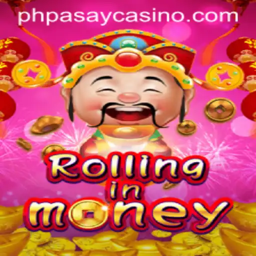 Exploring the Exciting World of RollingInMoney at PHPASAY Casino