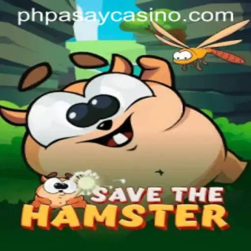 Explore SavetheHamster: A Fresh Adventure Game Set in PHPASAY Casino