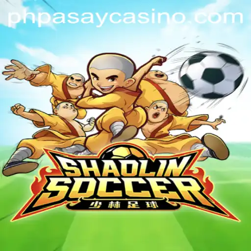 Exploring the Exciting World of ShaolinSoccer at PHPASAY Casino