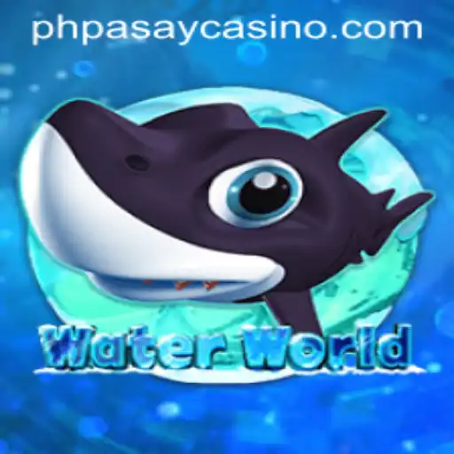 Diving into WaterWorld: The Thrilling New Casino Game at PHPASAY Casino