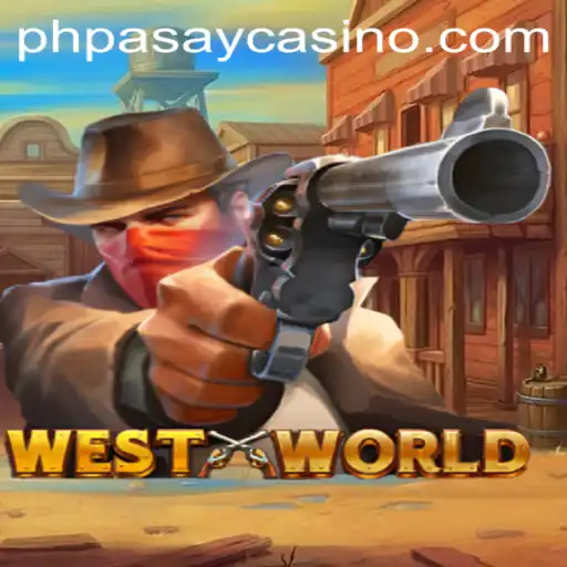WestWorld: Exploring the Allure of PHPASAY Casino